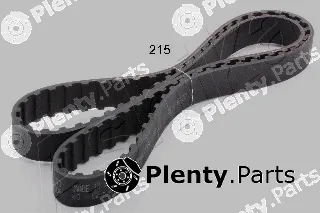 Ashika 40-02-215 — Timing Belt