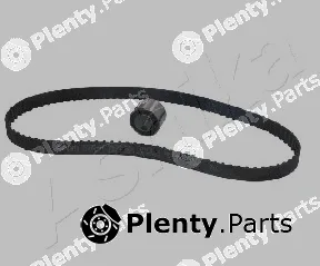 Ashika KCT406A — Timing Belt Kit
