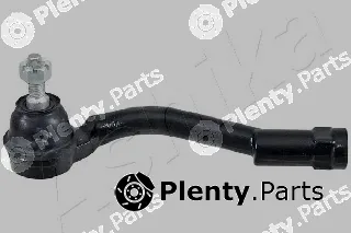 Ashika 111-0H-H27L — Tie Rod End