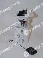 Ashika 05-0D-D07 — Fuel Pump