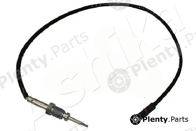 Ashika 161-00-0100 — Sensor, exhaust gas temperature