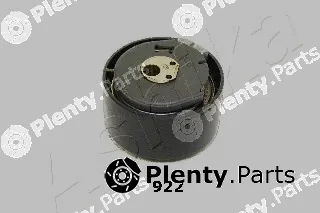 Ashika 45-09-922 — Tensioner, timing belt
