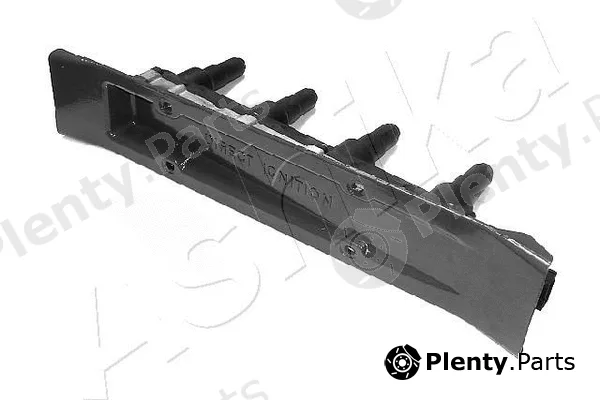 Ashika BO-0437JM — Ignition Coil