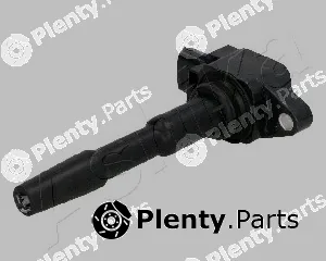 Ashika 78-00-003 — Ignition Coil