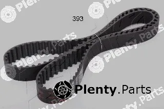 Ashika 40-03-393 — Timing Belt