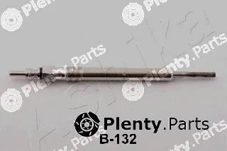 Ashika B132 — Glow Plug