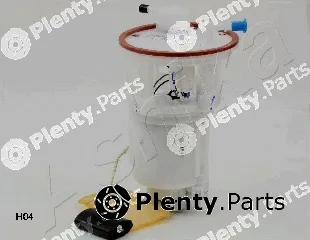 Ashika 05-0H-H04 — Fuel Pump