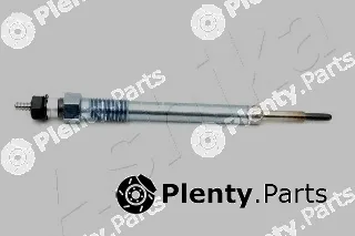Ashika A-604 — Glow Plug