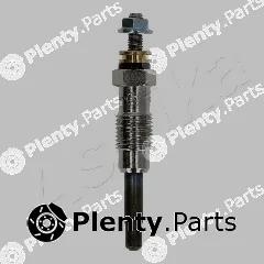 Ashika B081 — Glow Plug