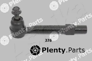Ashika 111-03-326 — Tie Rod End