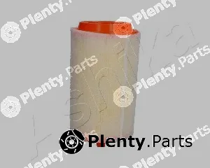 Ashika FA-0108JM — Air Filter