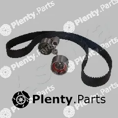 Ashika KCT230 — Timing Belt Kit