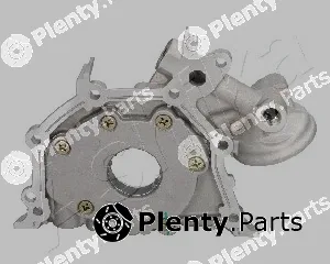 Ashika 157-RE-RE06 — Oil Pump