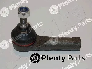 Ashika 111-01-162R — Tie Rod End
