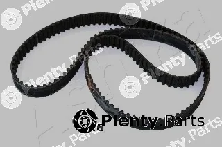 Ashika 40-00-016 — Timing Belt