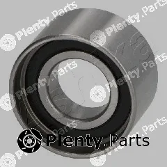Ashika 45-03-337 — Tensioner, timing belt