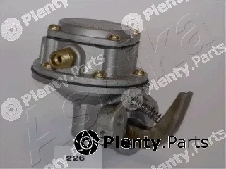 Ashika 05-02-226 — Fuel Pump