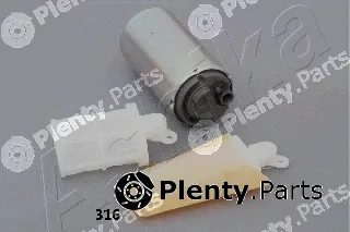 Ashika 05-03-316 — Fuel Pump