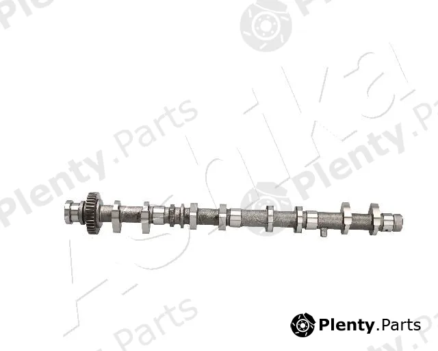 Ashika 16TY019 — Camshaft