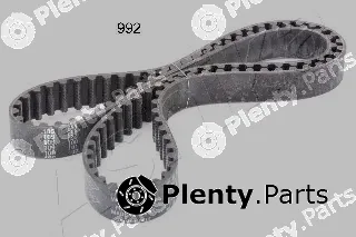 Ashika 40-09-992 — Timing Belt