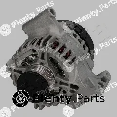 Ashika 002-Z410 — Alternator