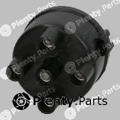 Ashika 121-01-100 — Distributor Cap