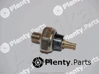 Ashika 11-04-402 — Oil Pressure Switch