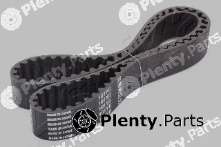 Ashika 40-08-888 — Timing Belt