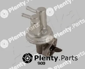 Ashika 05-09-900 — Fuel Pump
