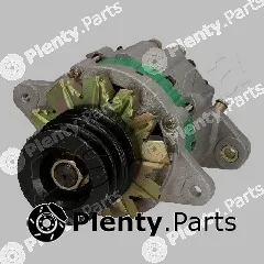 Ashika 002-M380 — Alternator