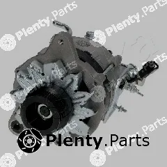 Ashika 002-T504 — Alternator