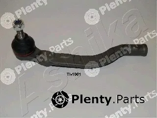 Ashika 111-01-1000R — Tie Rod End