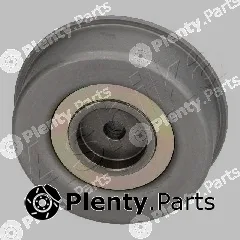 Ashika 45-0H-016 — Tensioner, timing belt
