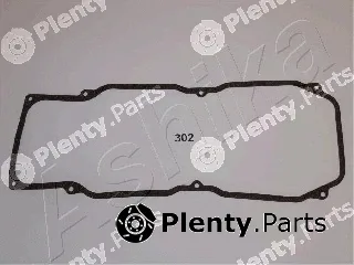 Ashika 47-03-302 — Gasket, cylinder head cover