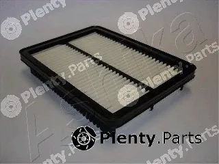 Ashika 20-07-797 — Air Filter