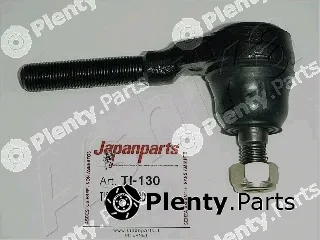 Ashika 111-01-130 — Tie Rod End