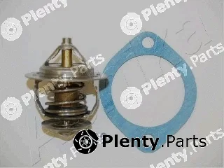 Ashika 22-029 — Thermostat, coolant