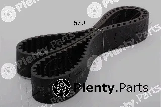 Ashika 40-05-579 — Timing Belt