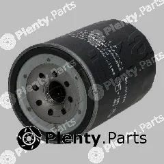 Ashika 10-03-308 — Oil Filter