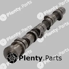 Camshaft