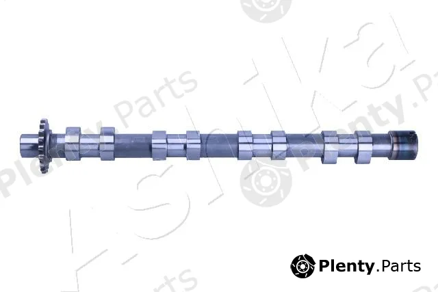 Ashika 16FI001 — Camshaft