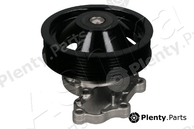 Ashika 35-04-448 — Water Pump, engine cooling