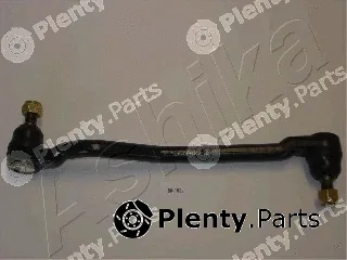 Ashika 105-01-102L — Tie Rod End