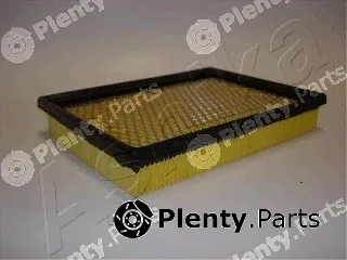 Ashika 20-00-015 — Air Filter
