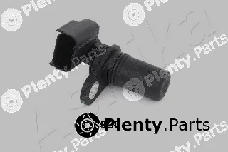 Ashika 152-09-900 — Sensor, camshaft position