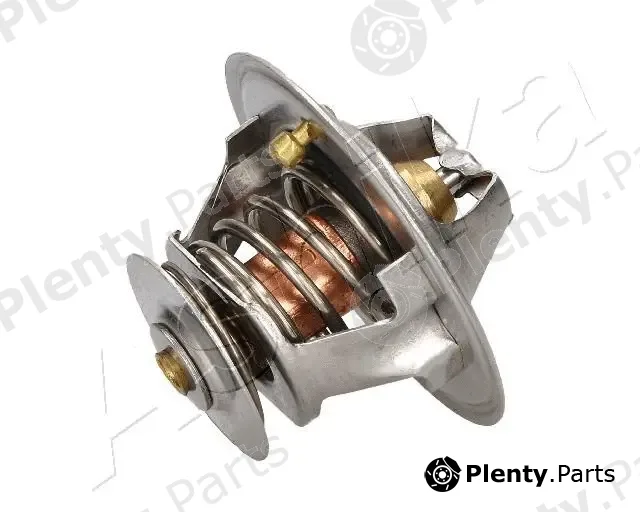 Ashika 38-00-0204 — Thermostat, coolant