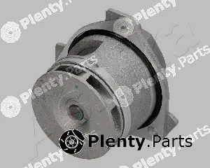 Ashika 35-00-0404 — Water Pump, engine cooling