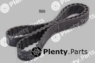 Ashika 40-08-899 — Timing Belt