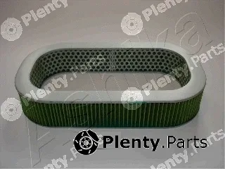 Ashika 20-04-405 — Air Filter