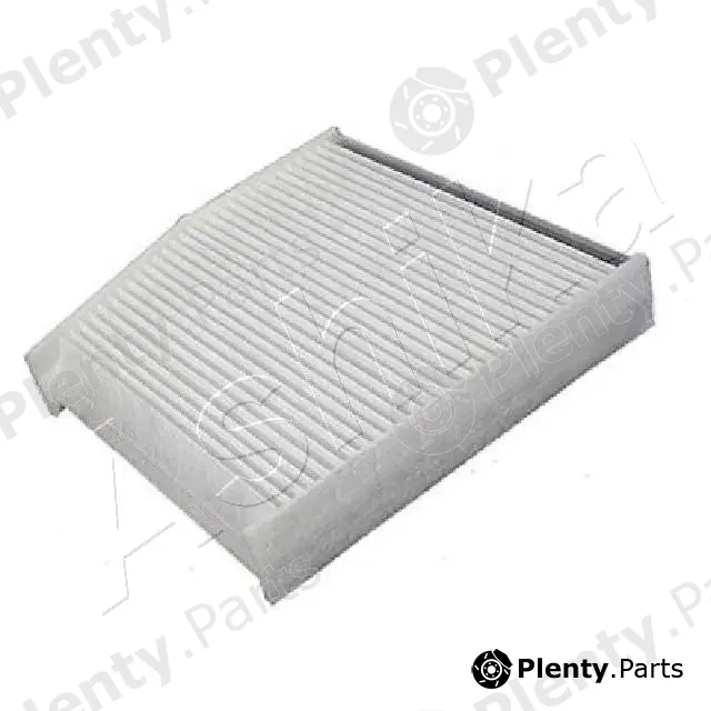Ashika 21-NS-NS29 — Filter, cabin air